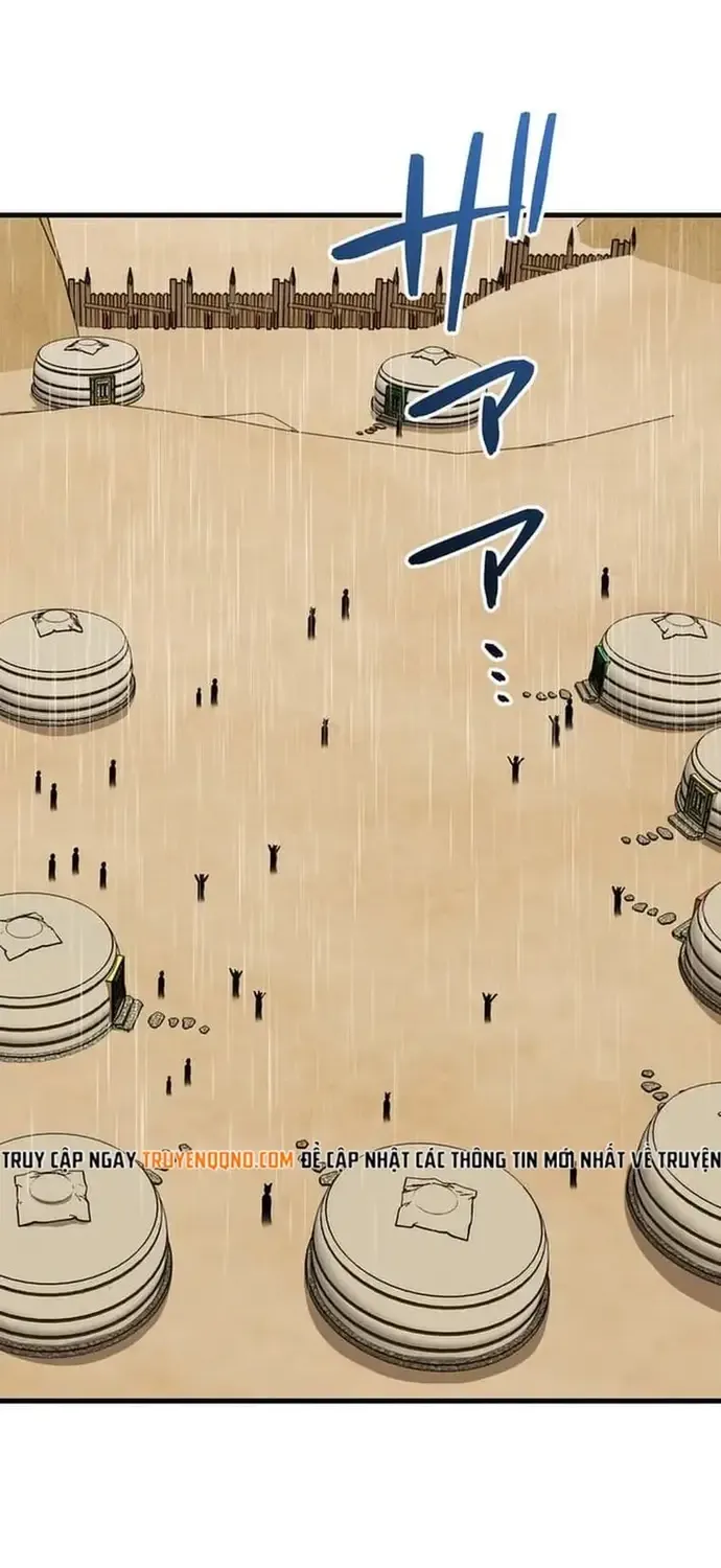 Con Slime Yếu Nhất Ta Từng Cứu Giờ Đã Trở Thành Huyền Thoại! Chap 34 - Next Chap 35