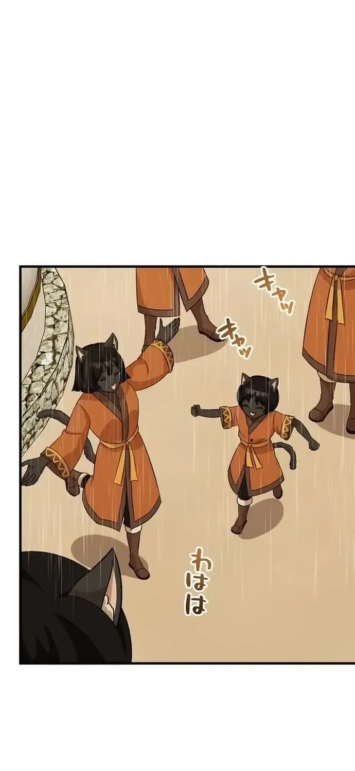 Con Slime Yếu Nhất Ta Từng Cứu Giờ Đã Trở Thành Huyền Thoại! Chap 34 - Next Chap 35