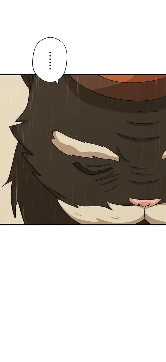 Con Slime Yếu Nhất Ta Từng Cứu Giờ Đã Trở Thành Huyền Thoại! Chap 34 - Next Chap 35