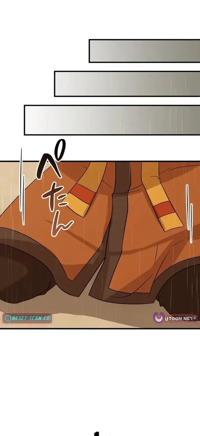 Con Slime Yếu Nhất Ta Từng Cứu Giờ Đã Trở Thành Huyền Thoại! Chap 34 - Next Chap 35