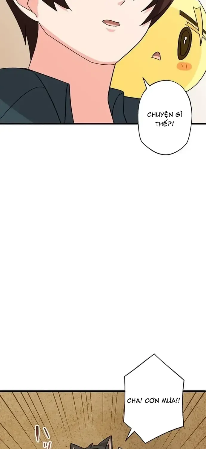 Con Slime Yếu Nhất Ta Từng Cứu Giờ Đã Trở Thành Huyền Thoại! Chap 34 - Next Chap 35