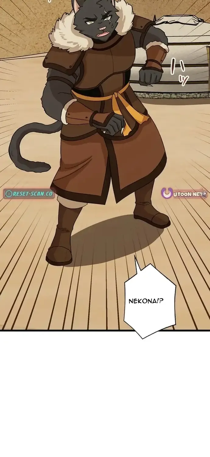 Con Slime Yếu Nhất Ta Từng Cứu Giờ Đã Trở Thành Huyền Thoại! Chap 34 - Next Chap 35