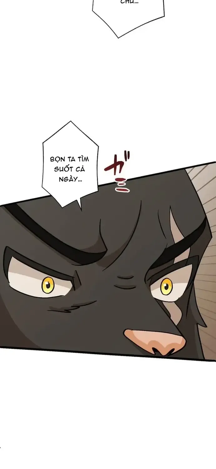 Con Slime Yếu Nhất Ta Từng Cứu Giờ Đã Trở Thành Huyền Thoại! Chap 34 - Next Chap 35