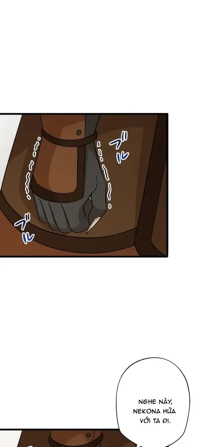 Con Slime Yếu Nhất Ta Từng Cứu Giờ Đã Trở Thành Huyền Thoại! Chap 34 - Next Chap 35