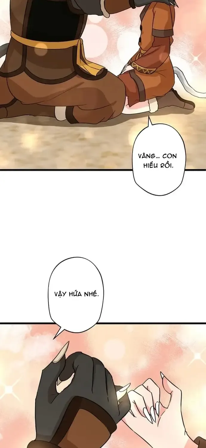 Con Slime Yếu Nhất Ta Từng Cứu Giờ Đã Trở Thành Huyền Thoại! Chap 34 - Next Chap 35