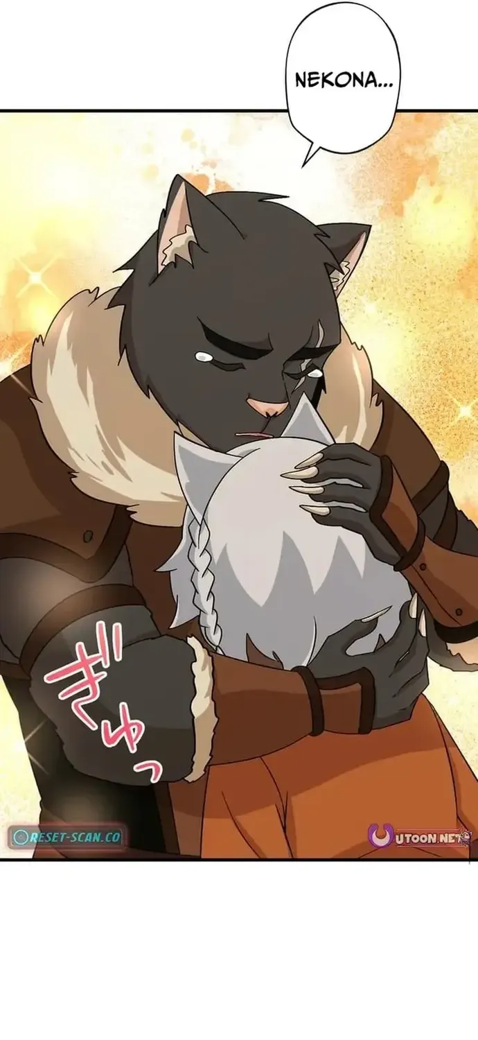 Con Slime Yếu Nhất Ta Từng Cứu Giờ Đã Trở Thành Huyền Thoại! Chap 34 - Next Chap 35