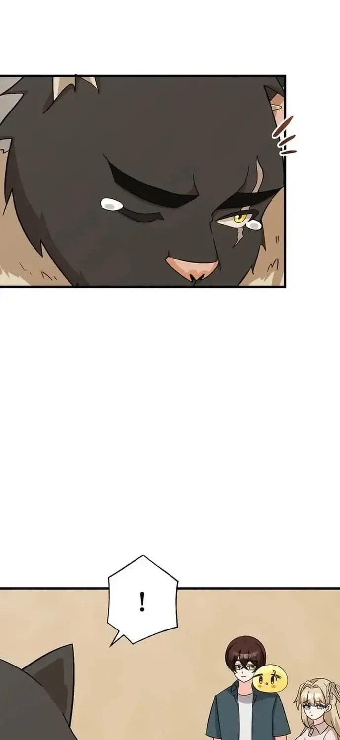 Con Slime Yếu Nhất Ta Từng Cứu Giờ Đã Trở Thành Huyền Thoại! Chap 34 - Next Chap 35