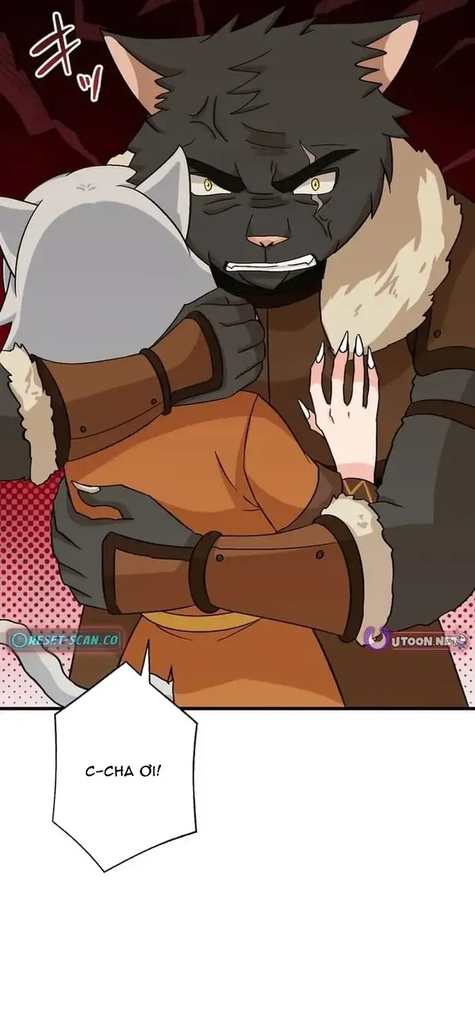 Con Slime Yếu Nhất Ta Từng Cứu Giờ Đã Trở Thành Huyền Thoại! Chap 34 - Next Chap 35