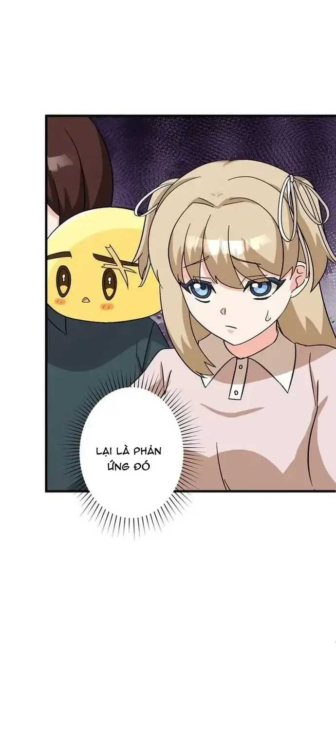 Con Slime Yếu Nhất Ta Từng Cứu Giờ Đã Trở Thành Huyền Thoại! Chap 34 - Next Chap 35