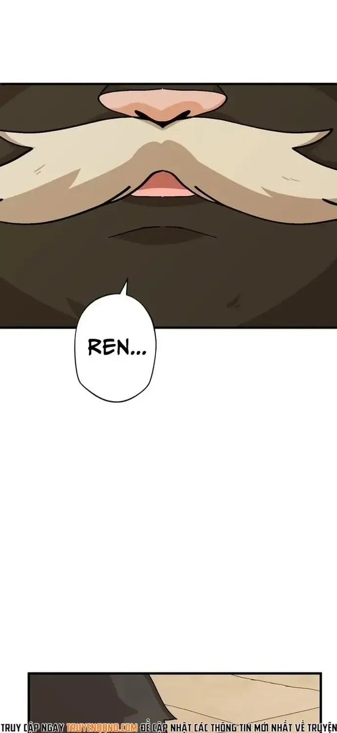 Con Slime Yếu Nhất Ta Từng Cứu Giờ Đã Trở Thành Huyền Thoại! Chap 34 - Next Chap 35