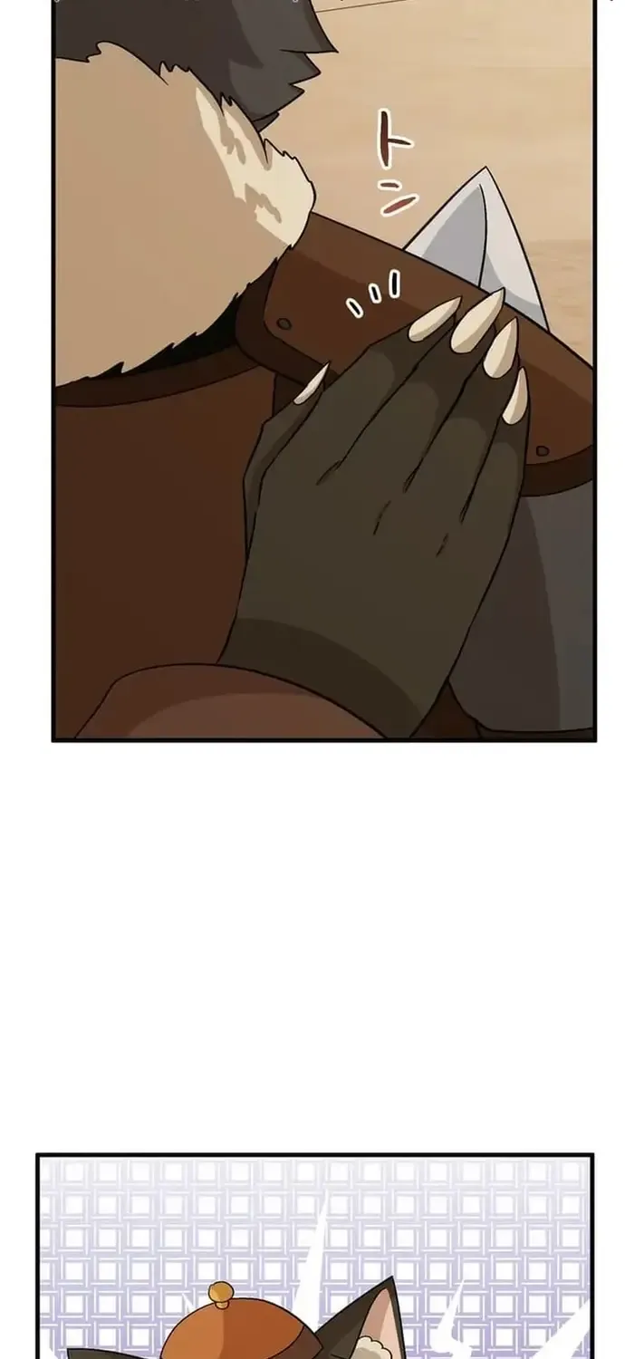 Con Slime Yếu Nhất Ta Từng Cứu Giờ Đã Trở Thành Huyền Thoại! Chap 34 - Next Chap 35