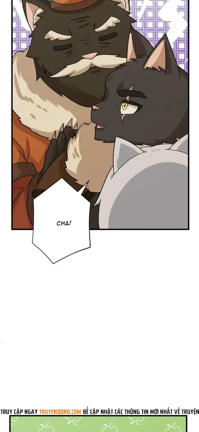 Con Slime Yếu Nhất Ta Từng Cứu Giờ Đã Trở Thành Huyền Thoại! Chap 34 - Next Chap 35