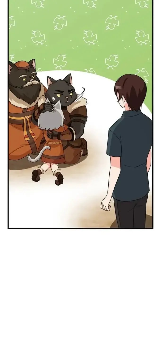 Con Slime Yếu Nhất Ta Từng Cứu Giờ Đã Trở Thành Huyền Thoại! Chap 34 - Next Chap 35