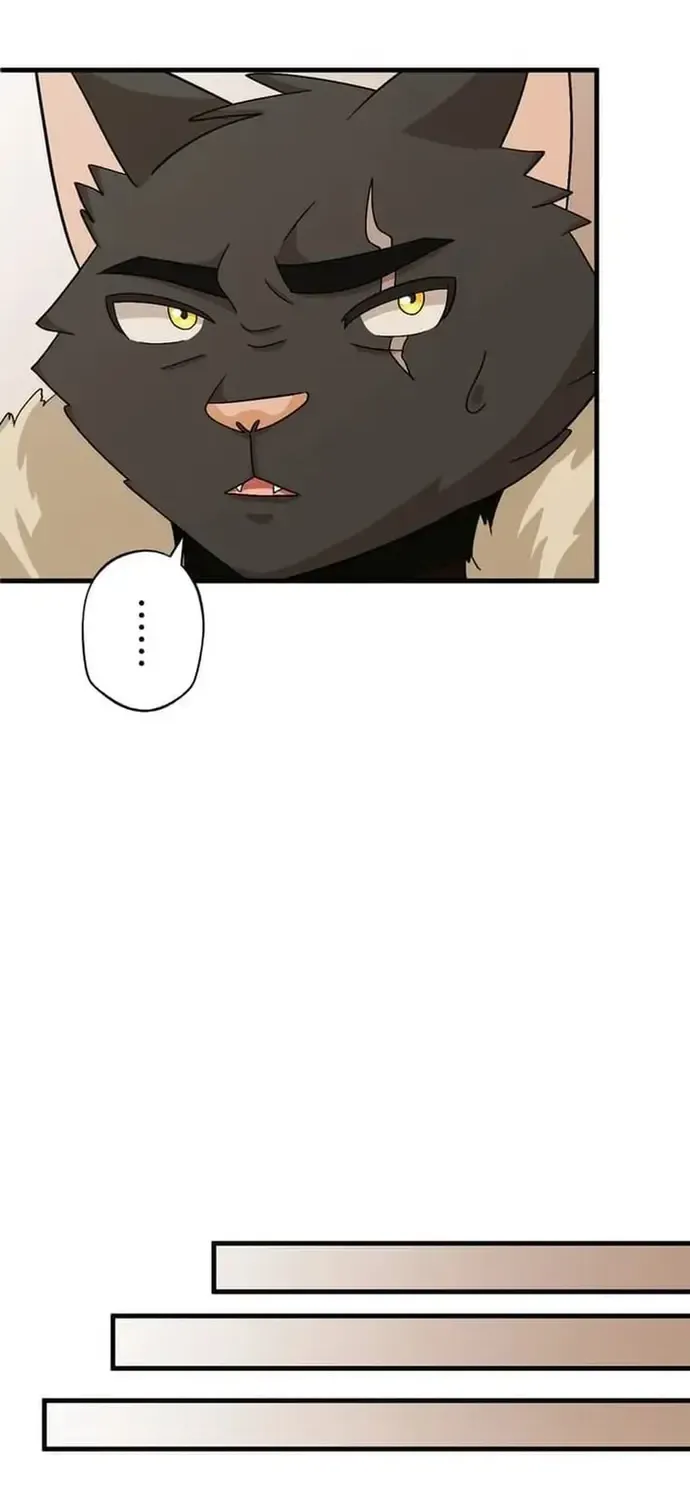 Con Slime Yếu Nhất Ta Từng Cứu Giờ Đã Trở Thành Huyền Thoại! Chap 34 - Next Chap 35