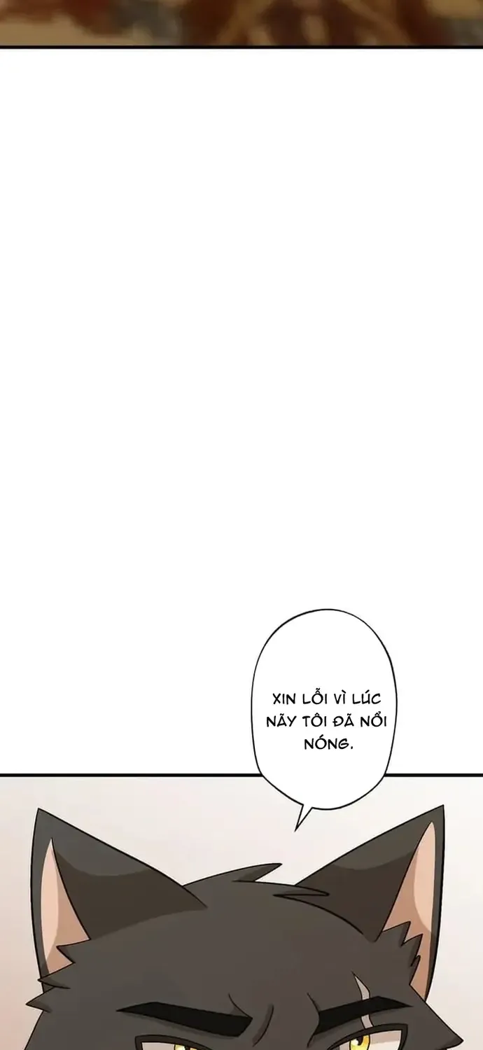 Con Slime Yếu Nhất Ta Từng Cứu Giờ Đã Trở Thành Huyền Thoại! Chap 34 - Next Chap 35