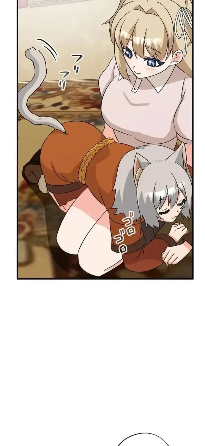 Con Slime Yếu Nhất Ta Từng Cứu Giờ Đã Trở Thành Huyền Thoại! Chap 34 - Next Chap 35