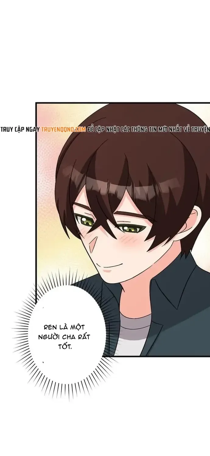 Con Slime Yếu Nhất Ta Từng Cứu Giờ Đã Trở Thành Huyền Thoại! Chap 34 - Next Chap 35