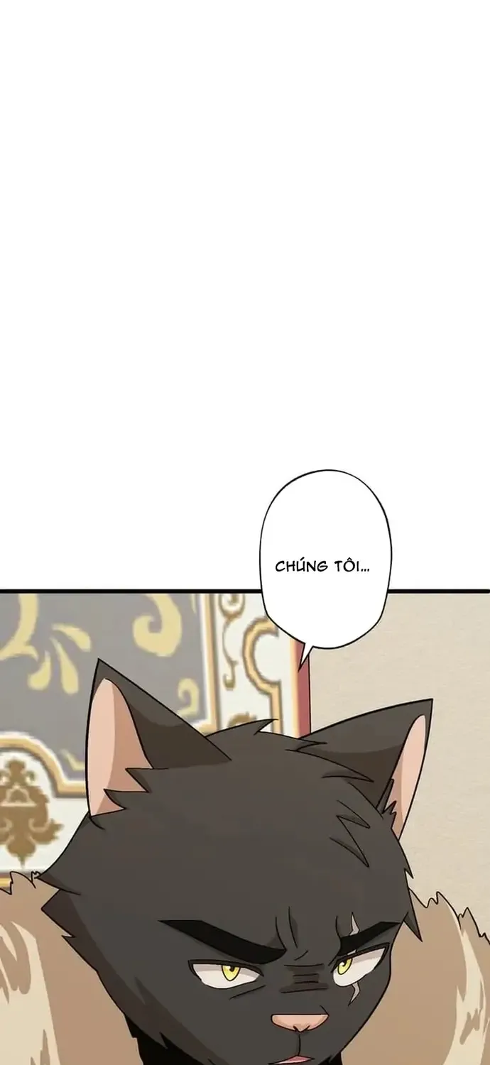 Con Slime Yếu Nhất Ta Từng Cứu Giờ Đã Trở Thành Huyền Thoại! Chap 34 - Next Chap 35