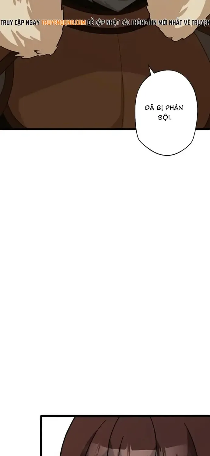 Con Slime Yếu Nhất Ta Từng Cứu Giờ Đã Trở Thành Huyền Thoại! Chap 34 - Next Chap 35