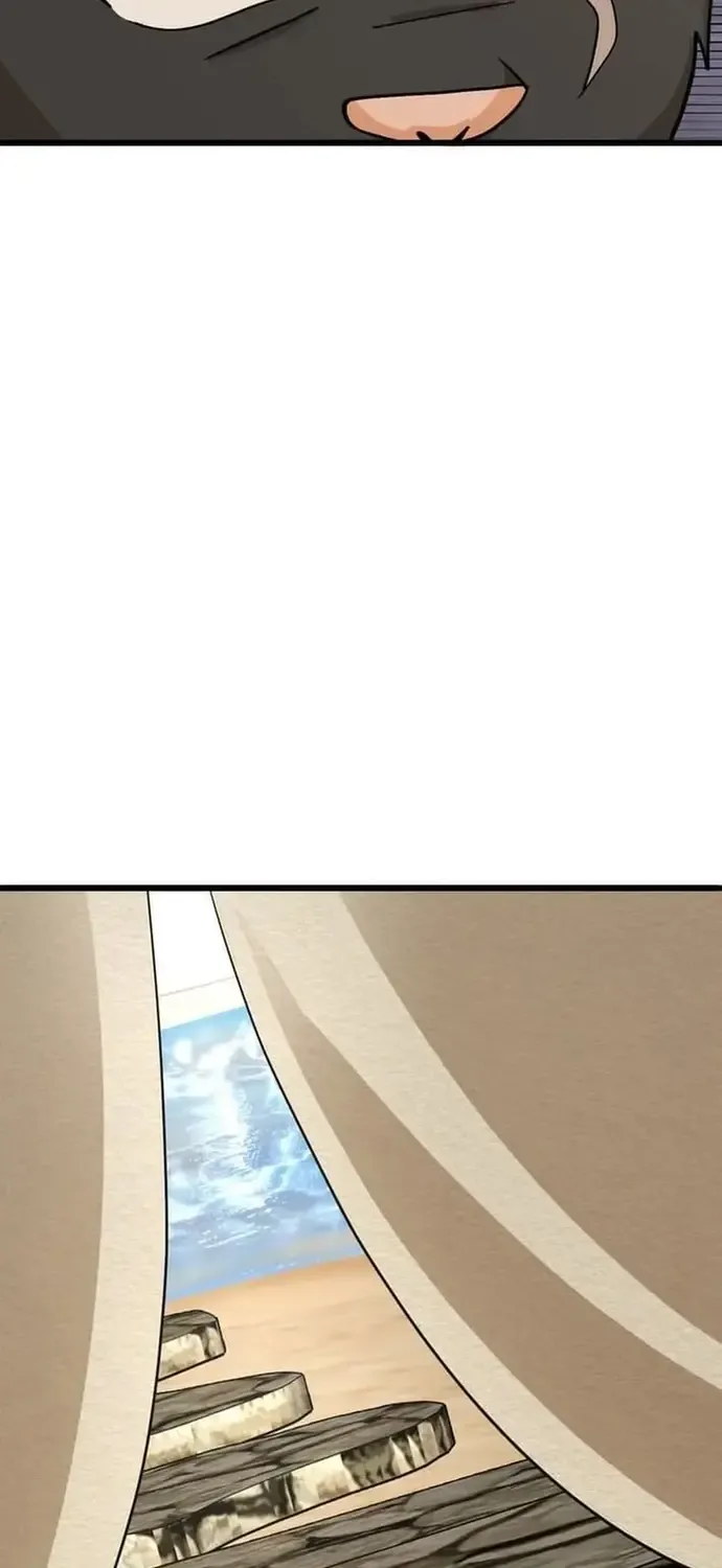 Con Slime Yếu Nhất Ta Từng Cứu Giờ Đã Trở Thành Huyền Thoại! Chap 34 - Next Chap 35