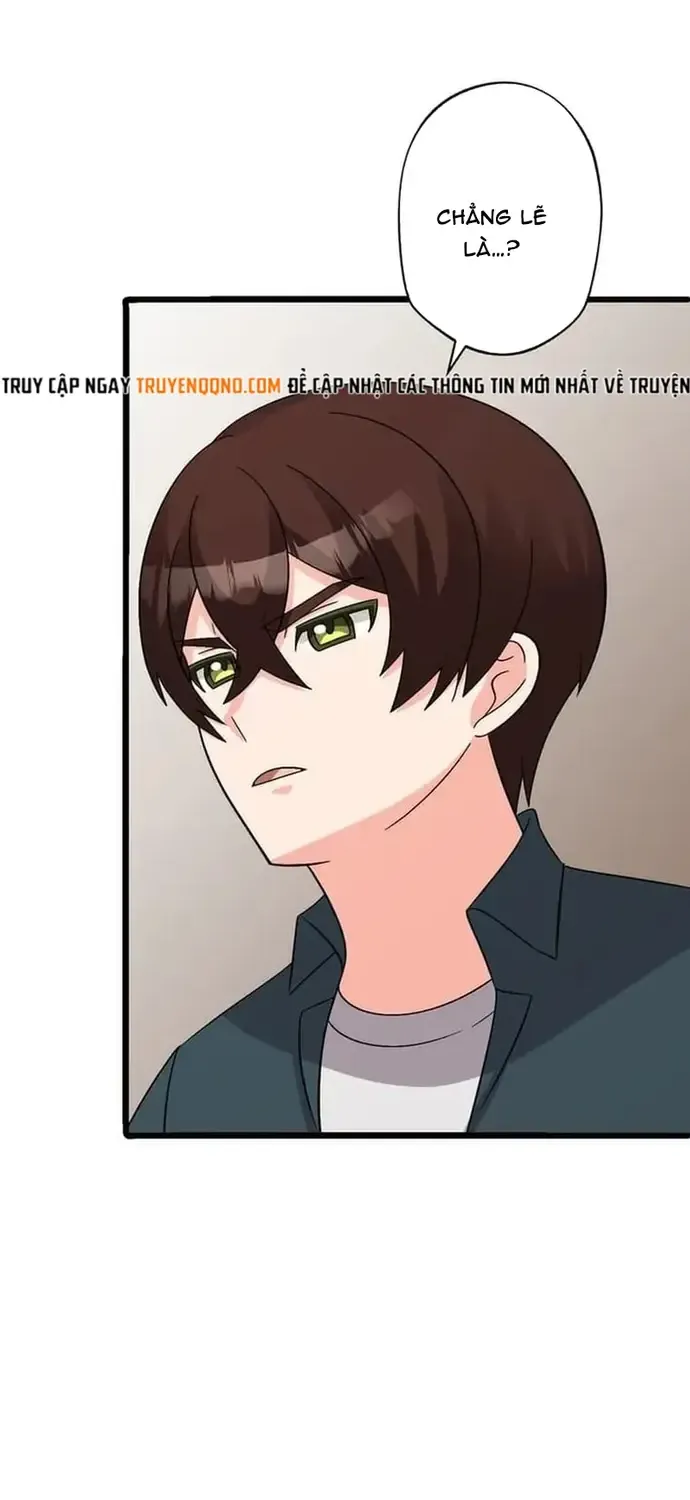 Con Slime Yếu Nhất Ta Từng Cứu Giờ Đã Trở Thành Huyền Thoại! Chap 34 - Next Chap 35