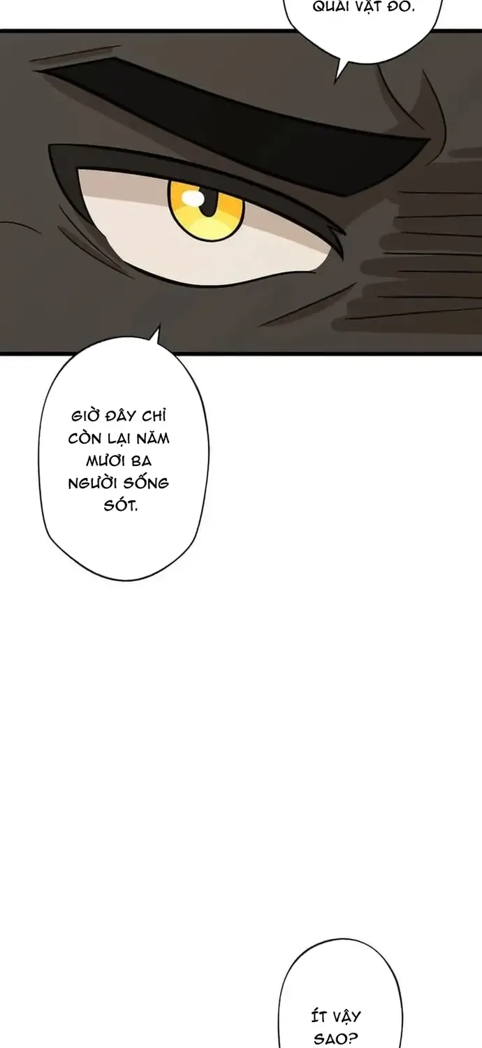 Con Slime Yếu Nhất Ta Từng Cứu Giờ Đã Trở Thành Huyền Thoại! Chap 34 - Next Chap 35