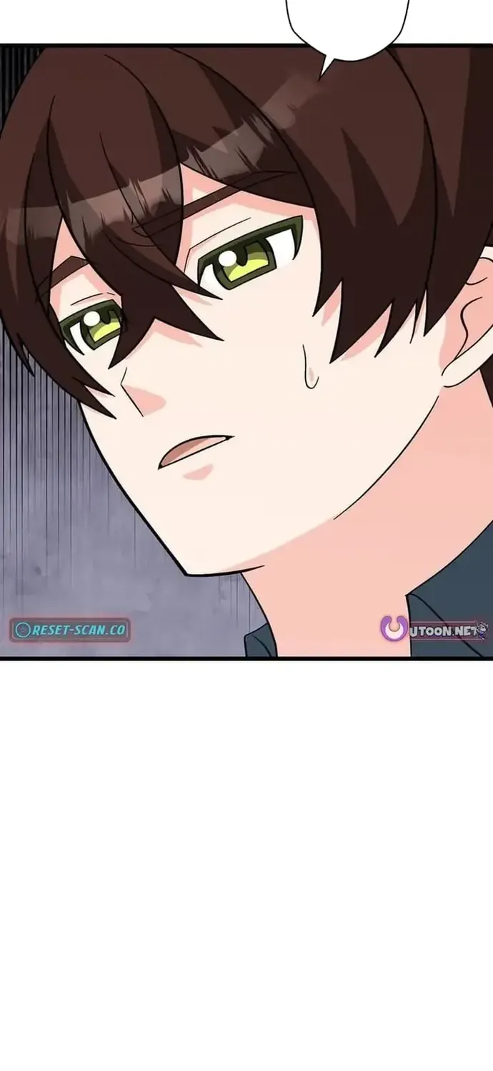 Con Slime Yếu Nhất Ta Từng Cứu Giờ Đã Trở Thành Huyền Thoại! Chap 34 - Next Chap 35