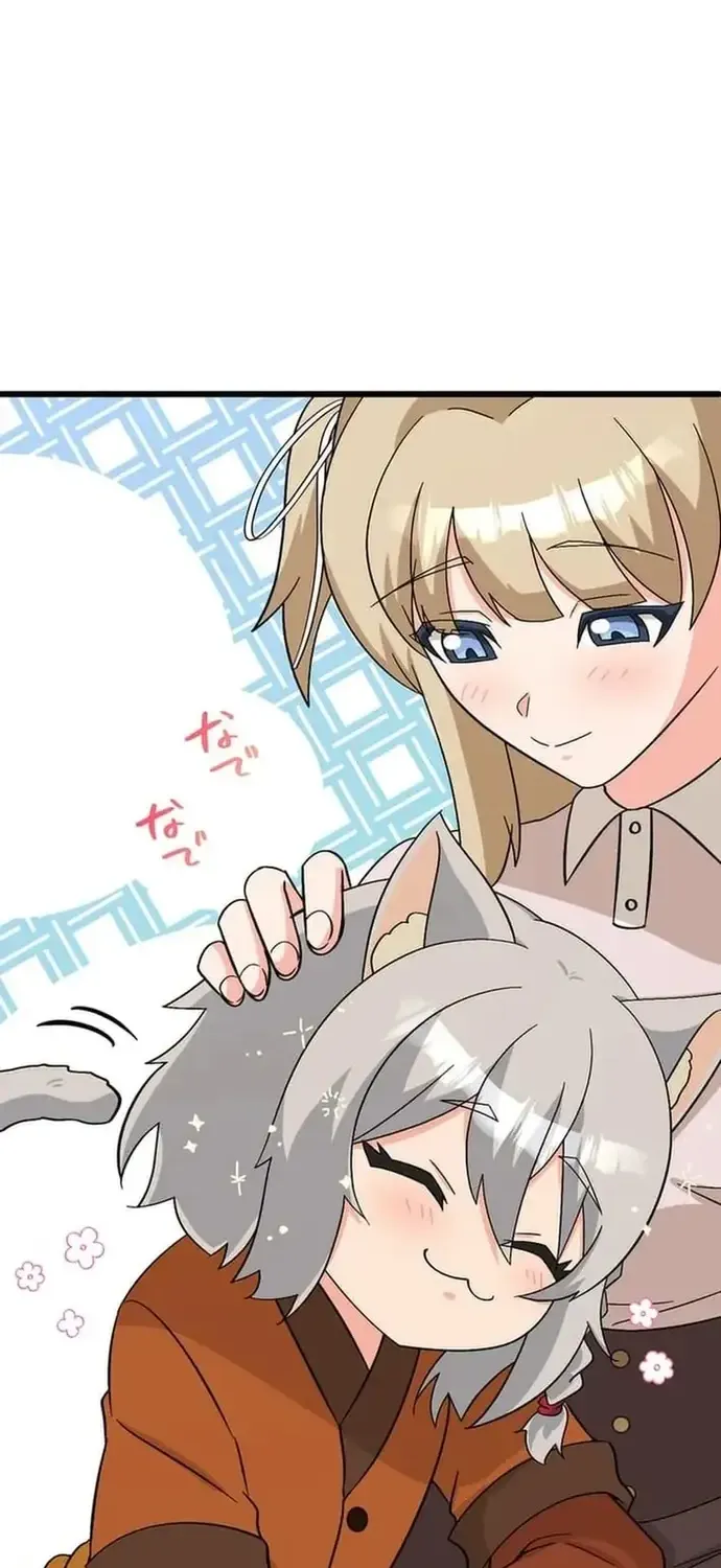 Con Slime Yếu Nhất Ta Từng Cứu Giờ Đã Trở Thành Huyền Thoại! Chap 34 - Next Chap 35