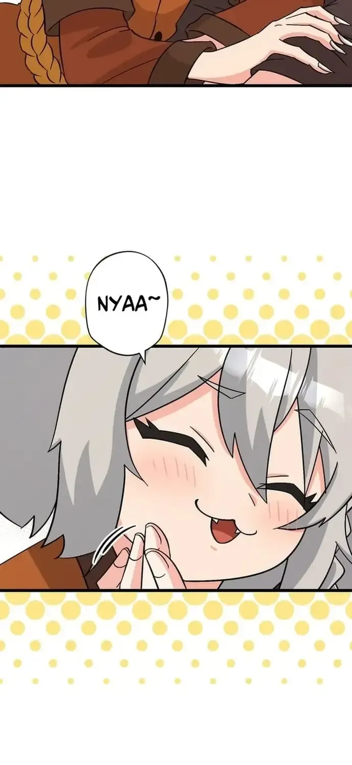 Con Slime Yếu Nhất Ta Từng Cứu Giờ Đã Trở Thành Huyền Thoại! Chap 34 - Next Chap 35