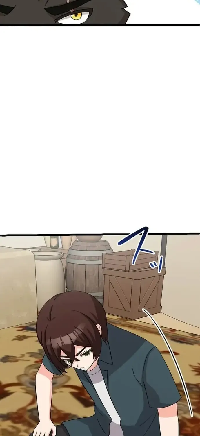 Con Slime Yếu Nhất Ta Từng Cứu Giờ Đã Trở Thành Huyền Thoại! Chap 34 - Next Chap 35