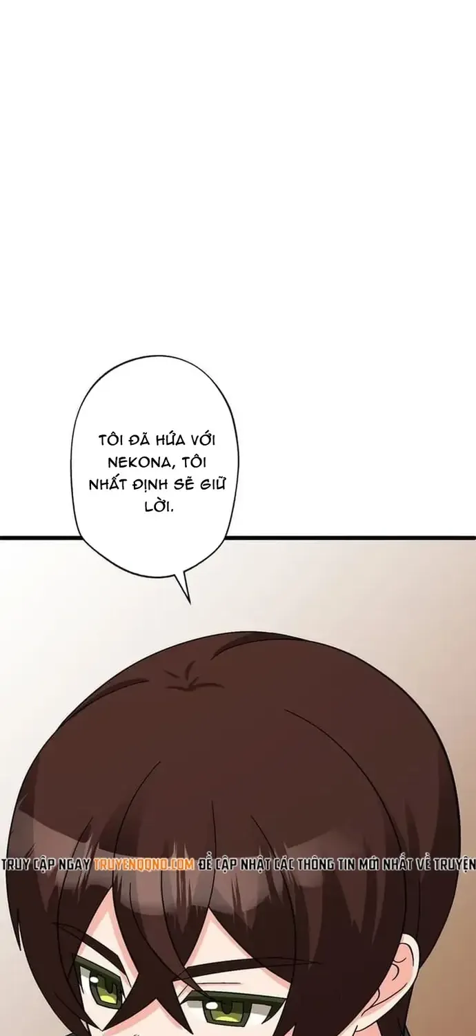 Con Slime Yếu Nhất Ta Từng Cứu Giờ Đã Trở Thành Huyền Thoại! Chap 34 - Next Chap 35