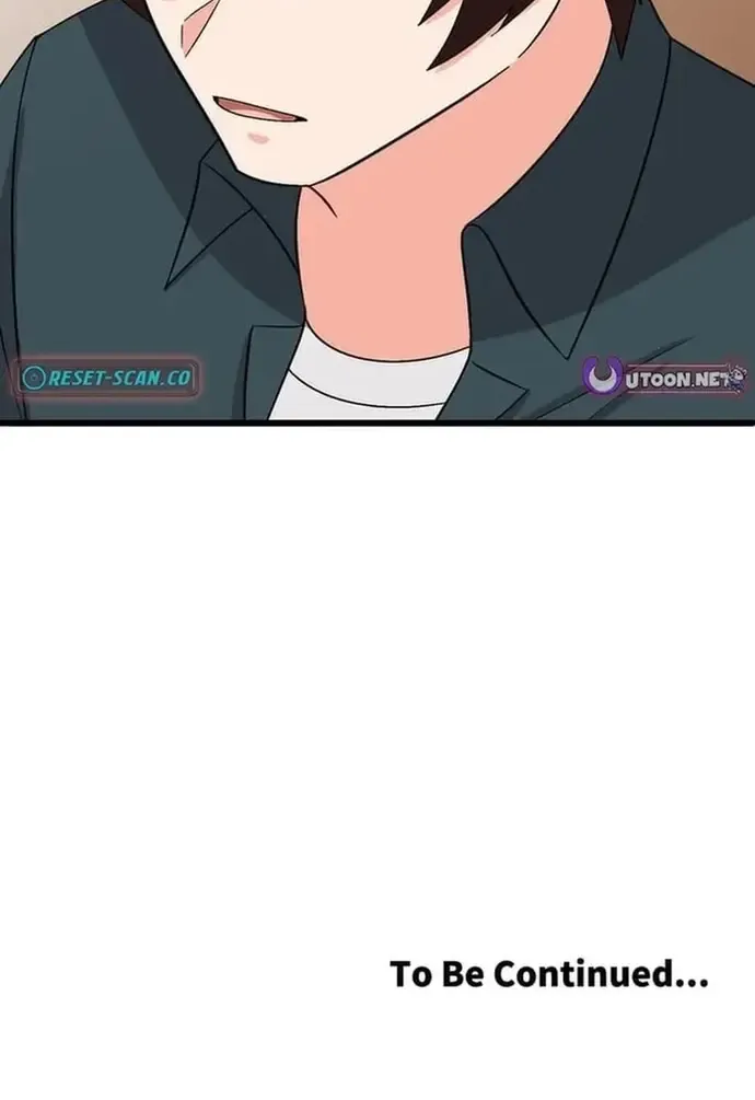 Con Slime Yếu Nhất Ta Từng Cứu Giờ Đã Trở Thành Huyền Thoại! Chap 34 - Next Chap 35