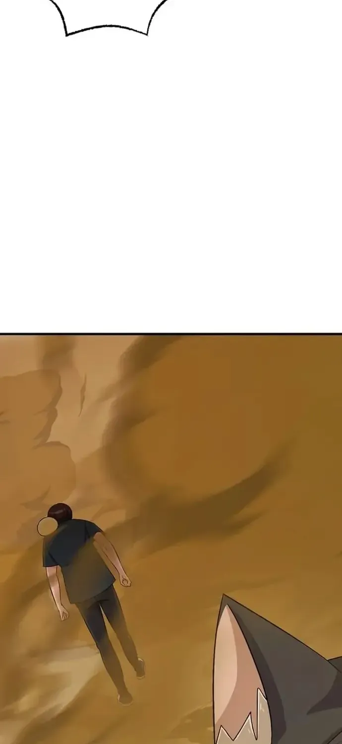 Con Slime Yếu Nhất Ta Từng Cứu Giờ Đã Trở Thành Huyền Thoại! Chap 35 - Next Chap 36