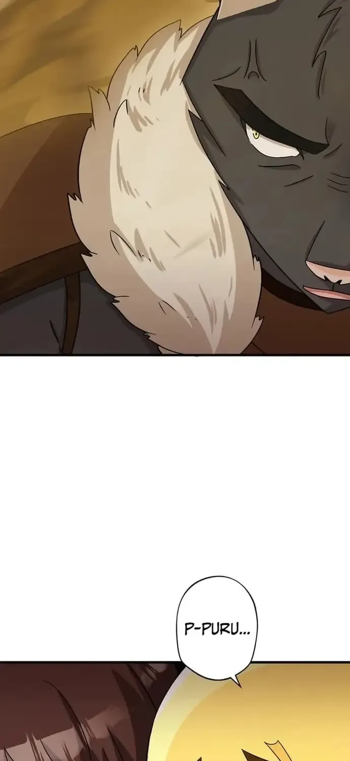 Con Slime Yếu Nhất Ta Từng Cứu Giờ Đã Trở Thành Huyền Thoại! Chap 35 - Next Chap 36