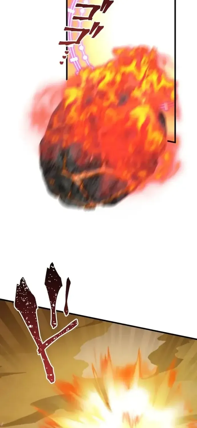 Con Slime Yếu Nhất Ta Từng Cứu Giờ Đã Trở Thành Huyền Thoại! Chap 35 - Next Chap 36