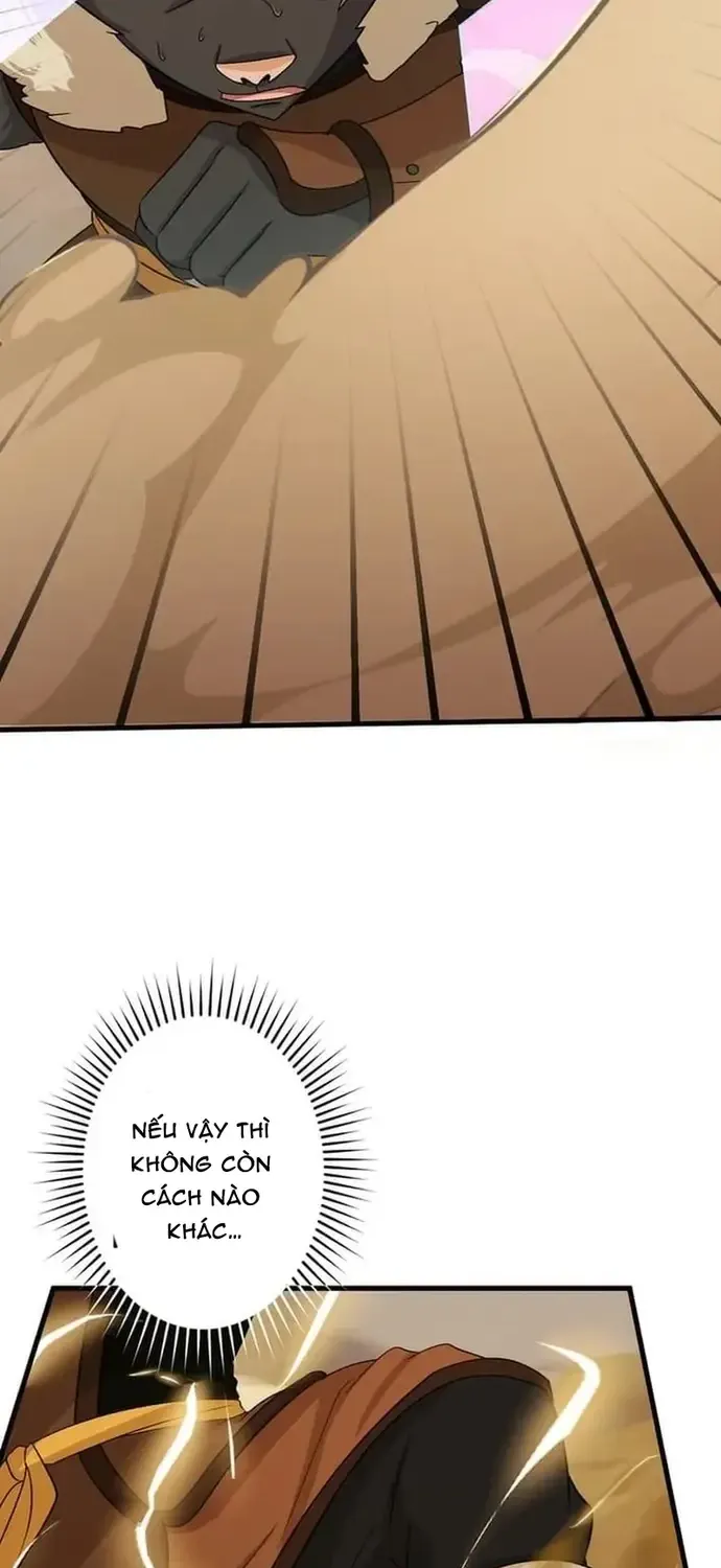 Con Slime Yếu Nhất Ta Từng Cứu Giờ Đã Trở Thành Huyền Thoại! Chap 35 - Next Chap 36