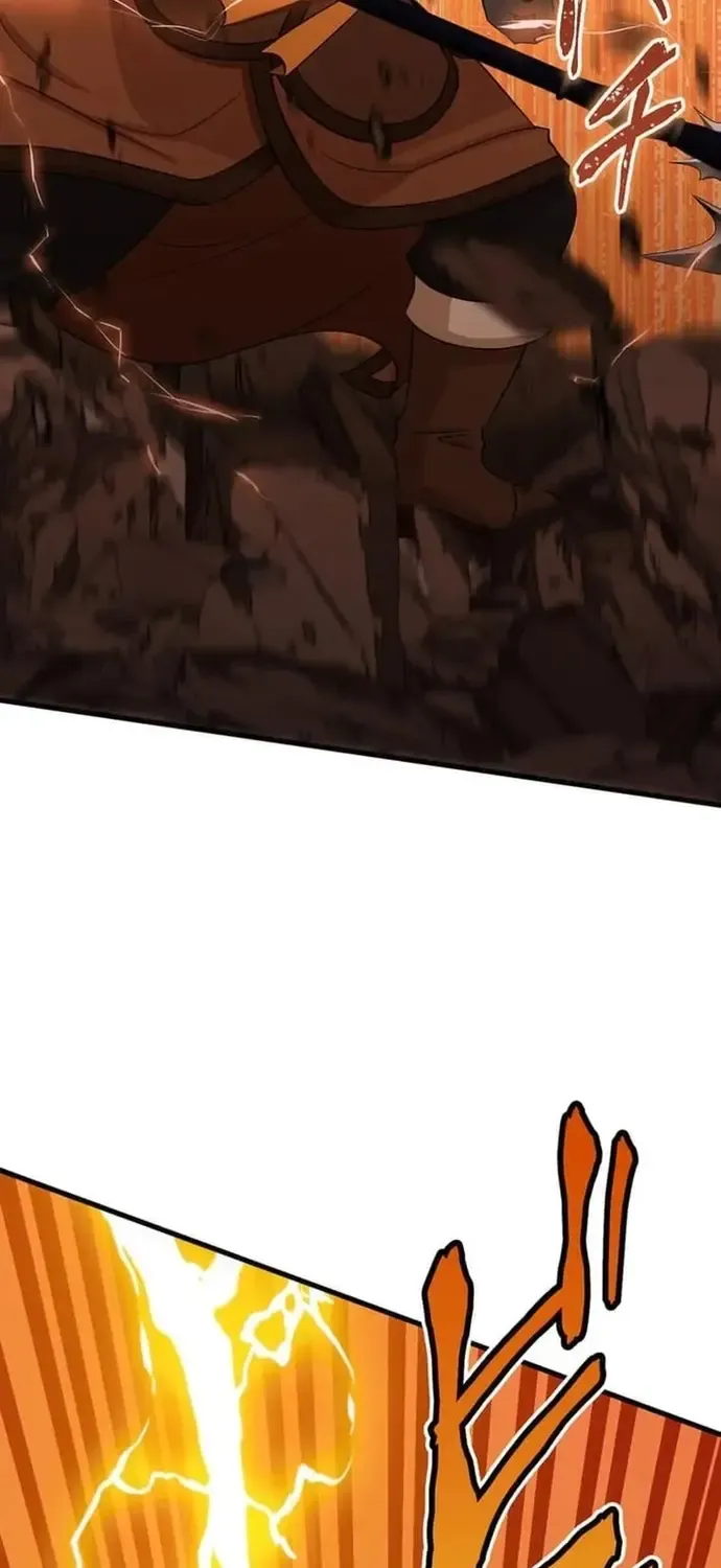 Con Slime Yếu Nhất Ta Từng Cứu Giờ Đã Trở Thành Huyền Thoại! Chap 35 - Next Chap 36