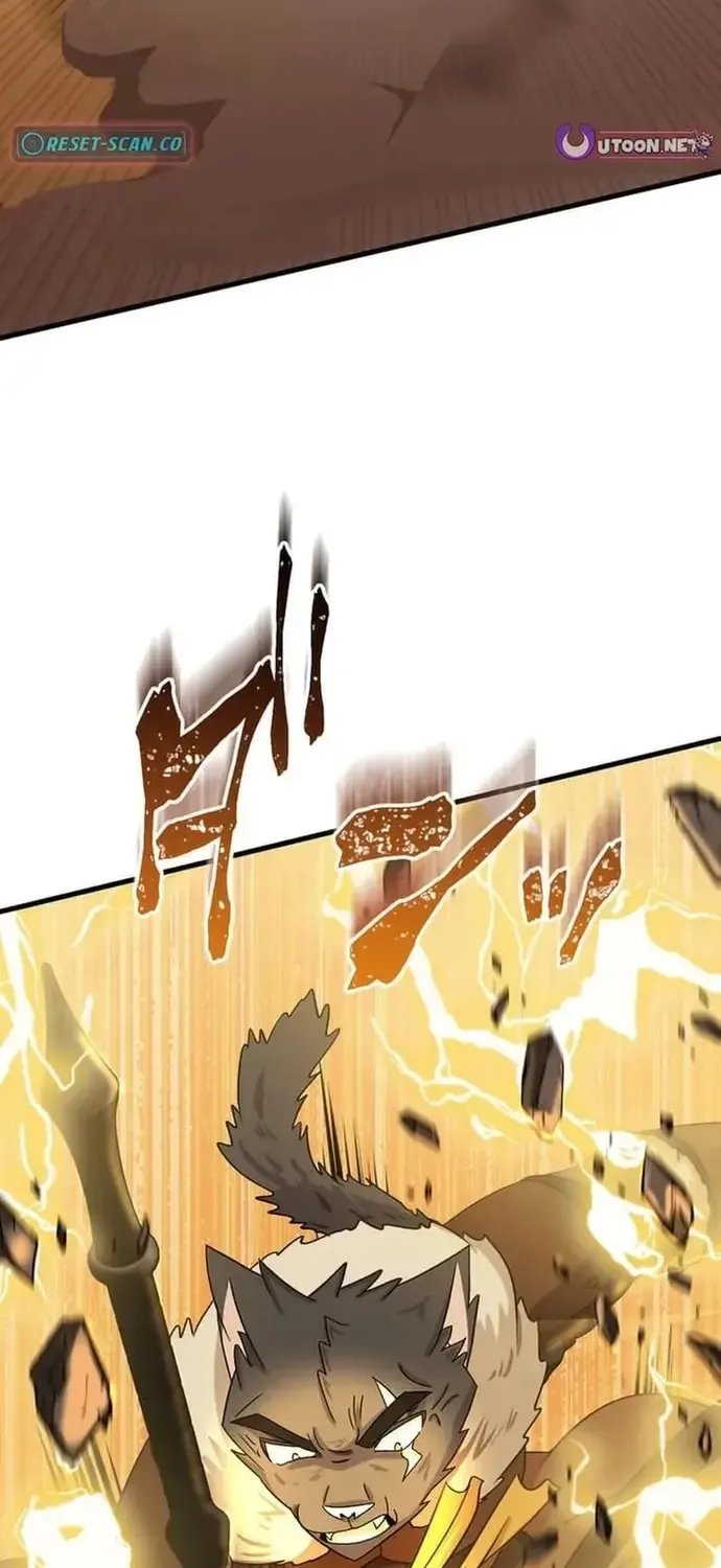 Con Slime Yếu Nhất Ta Từng Cứu Giờ Đã Trở Thành Huyền Thoại! Chap 35 - Next Chap 36