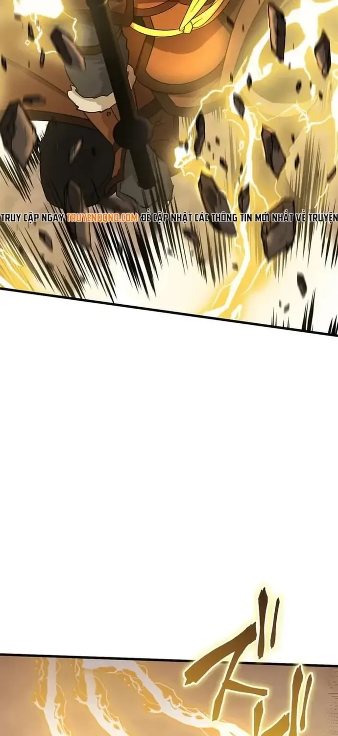 Con Slime Yếu Nhất Ta Từng Cứu Giờ Đã Trở Thành Huyền Thoại! Chap 35 - Next Chap 36