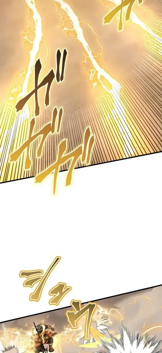 Con Slime Yếu Nhất Ta Từng Cứu Giờ Đã Trở Thành Huyền Thoại! Chap 35 - Next Chap 36