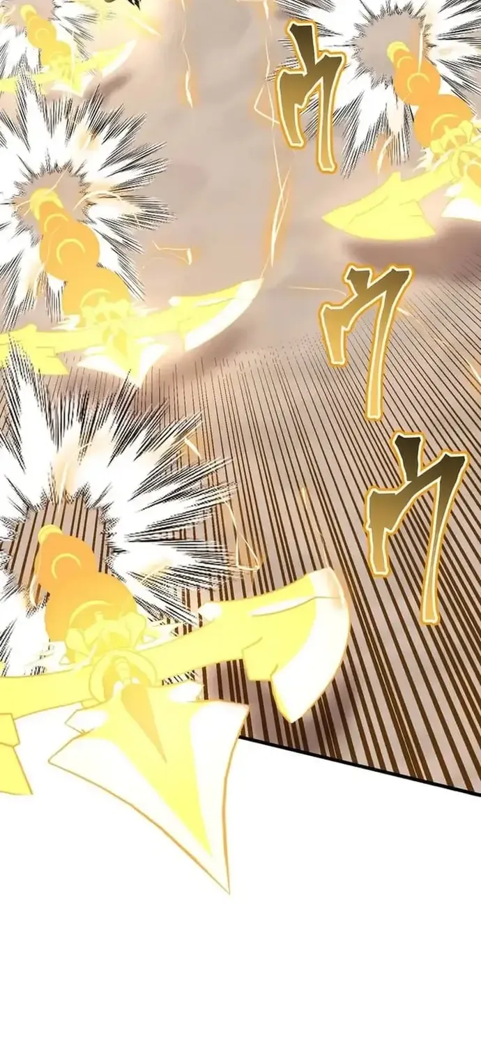 Con Slime Yếu Nhất Ta Từng Cứu Giờ Đã Trở Thành Huyền Thoại! Chap 35 - Next Chap 36