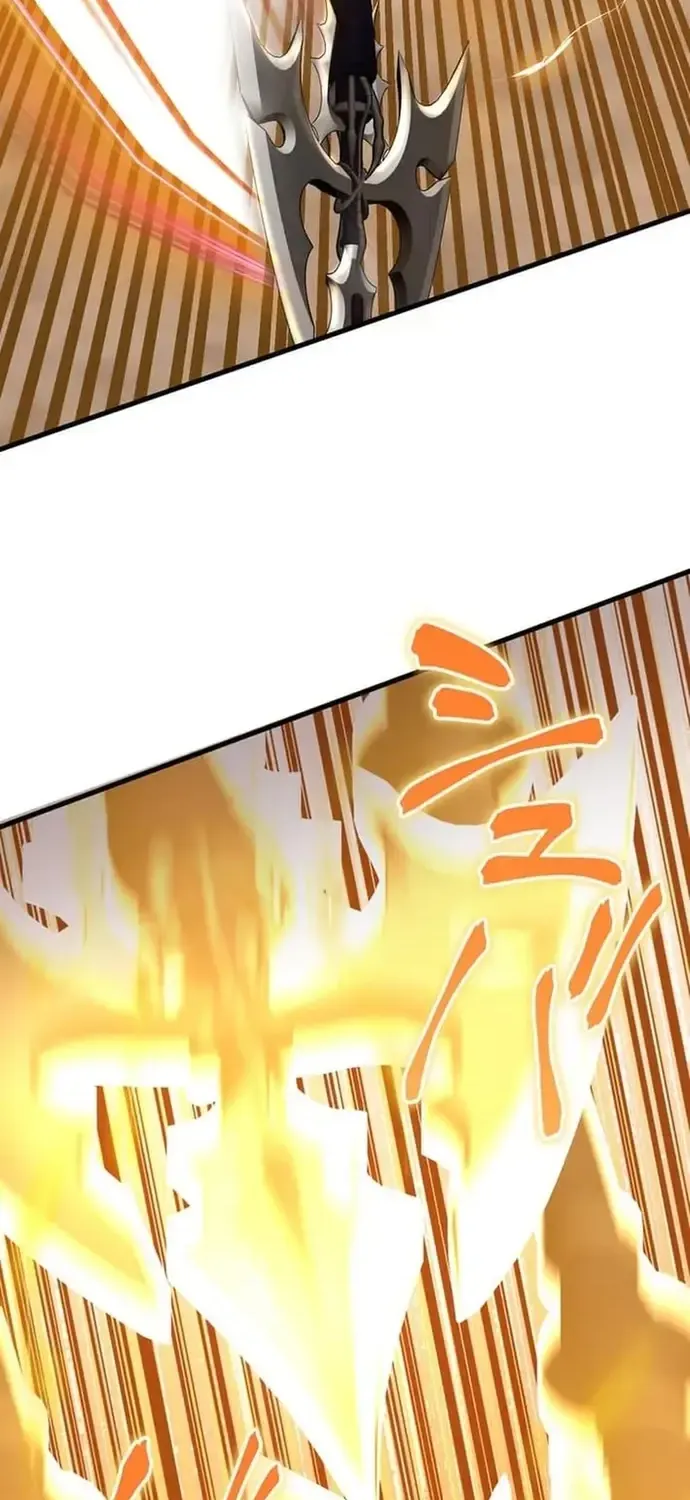 Con Slime Yếu Nhất Ta Từng Cứu Giờ Đã Trở Thành Huyền Thoại! Chap 35 - Next Chap 36