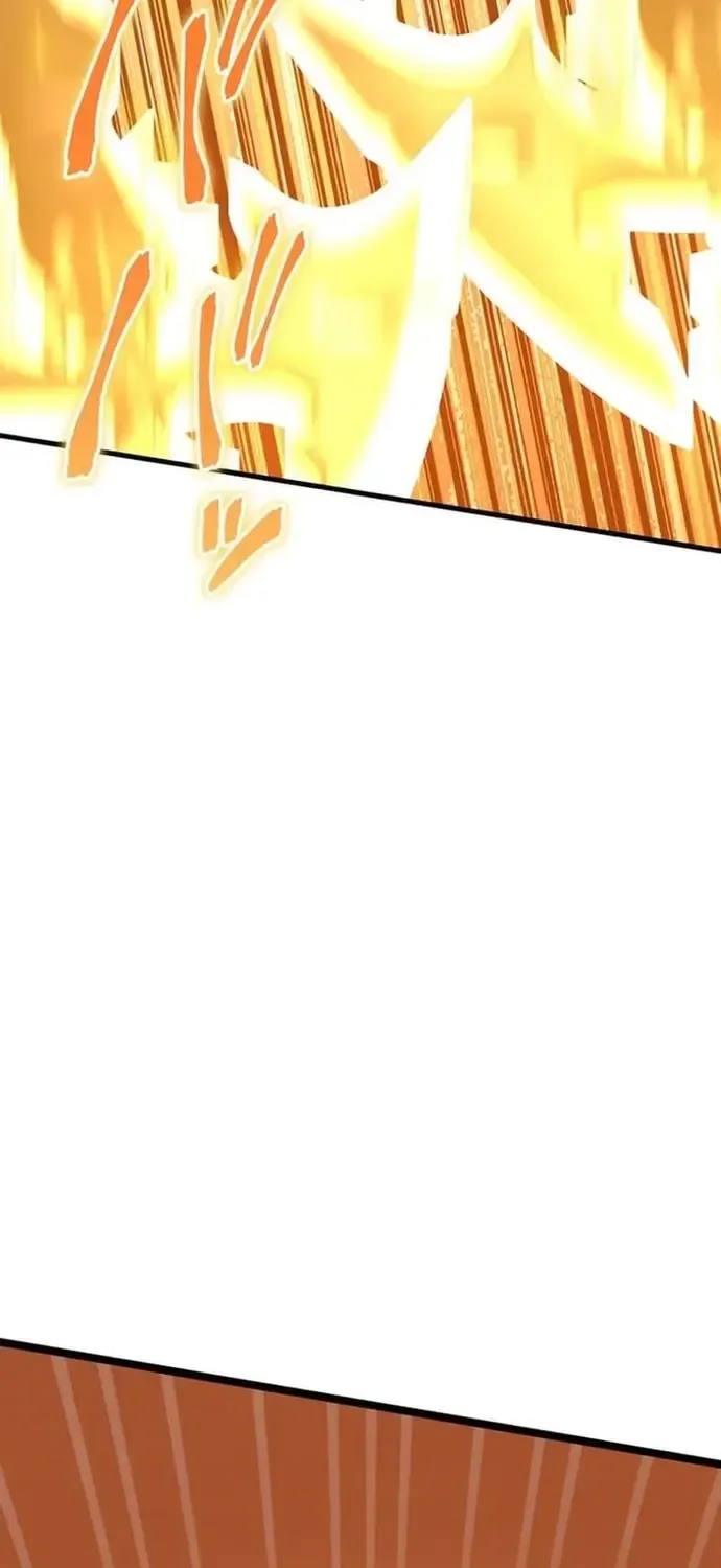 Con Slime Yếu Nhất Ta Từng Cứu Giờ Đã Trở Thành Huyền Thoại! Chap 35 - Next Chap 36