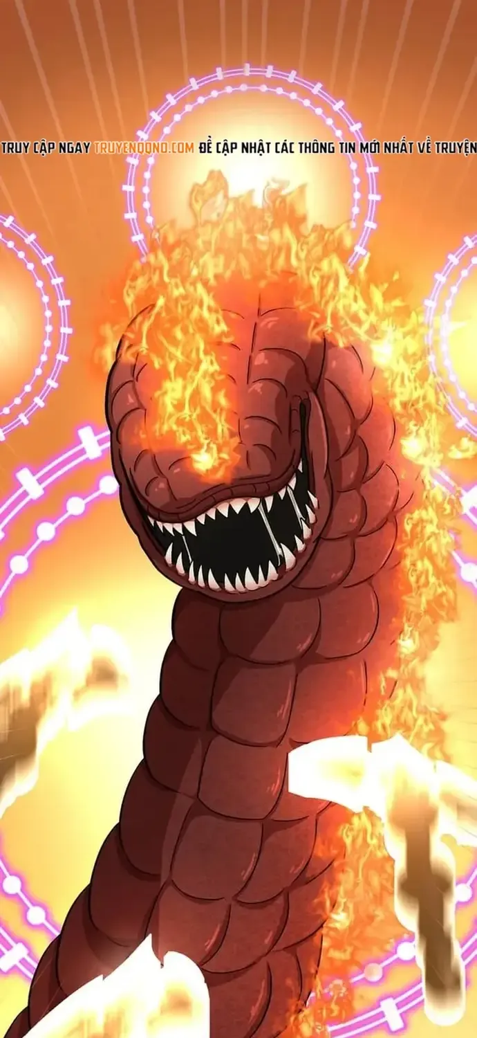 Con Slime Yếu Nhất Ta Từng Cứu Giờ Đã Trở Thành Huyền Thoại! Chap 35 - Next Chap 36