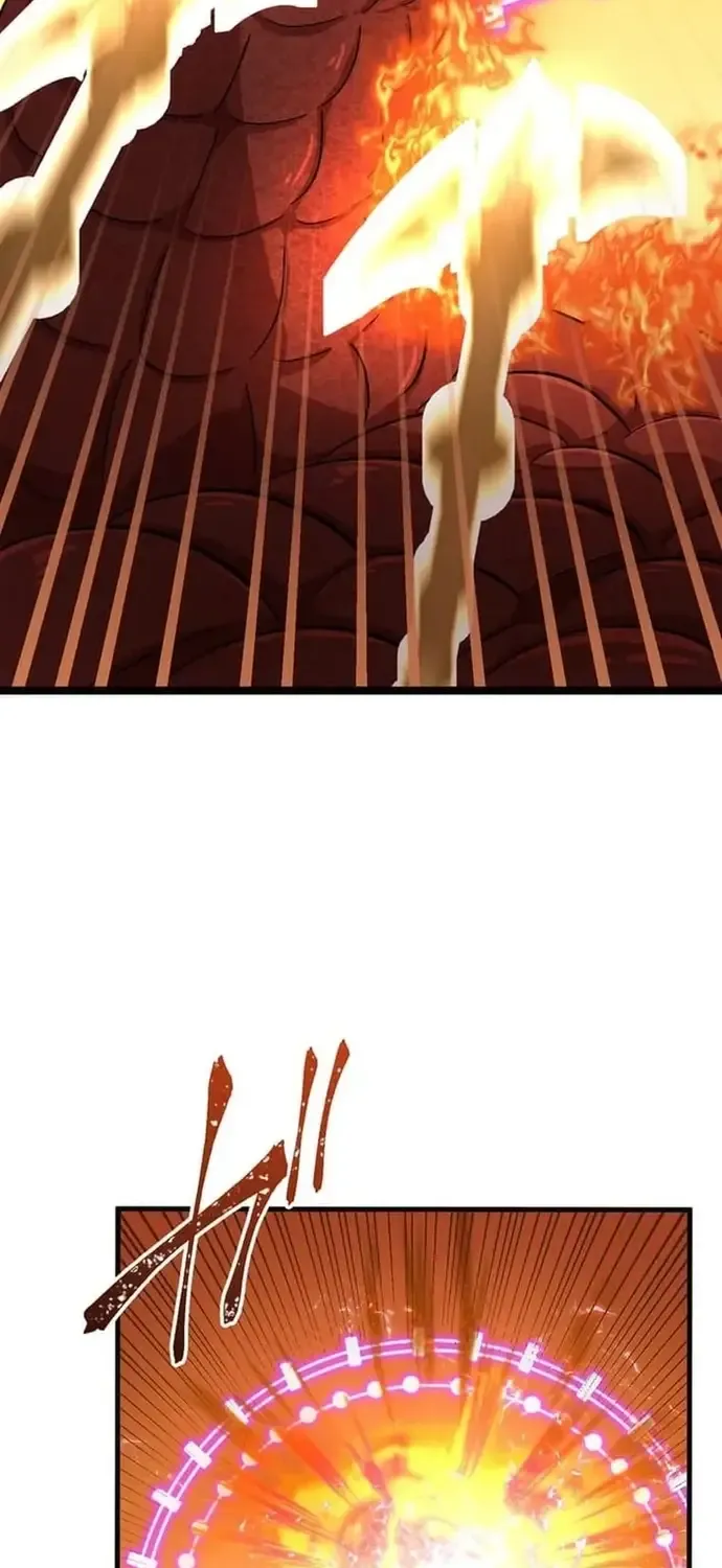 Con Slime Yếu Nhất Ta Từng Cứu Giờ Đã Trở Thành Huyền Thoại! Chap 35 - Next Chap 36