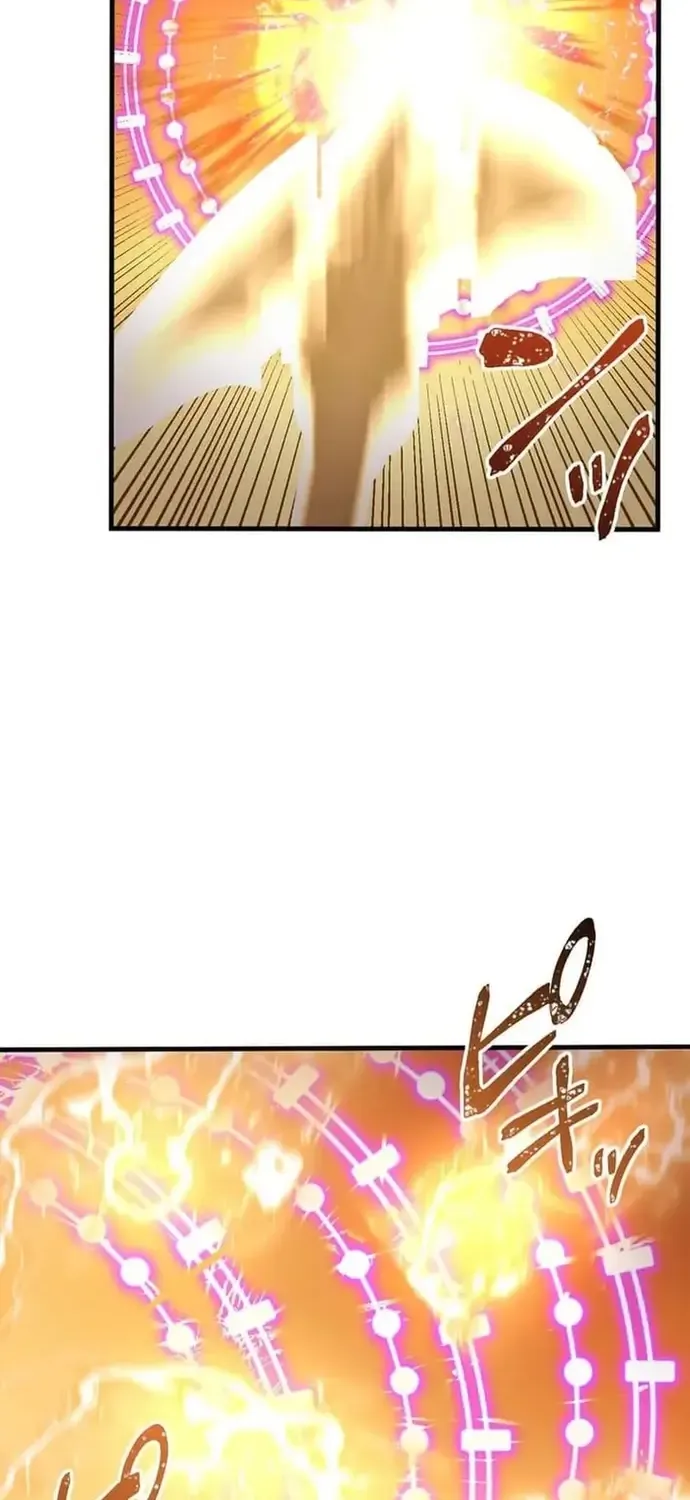 Con Slime Yếu Nhất Ta Từng Cứu Giờ Đã Trở Thành Huyền Thoại! Chap 35 - Next Chap 36