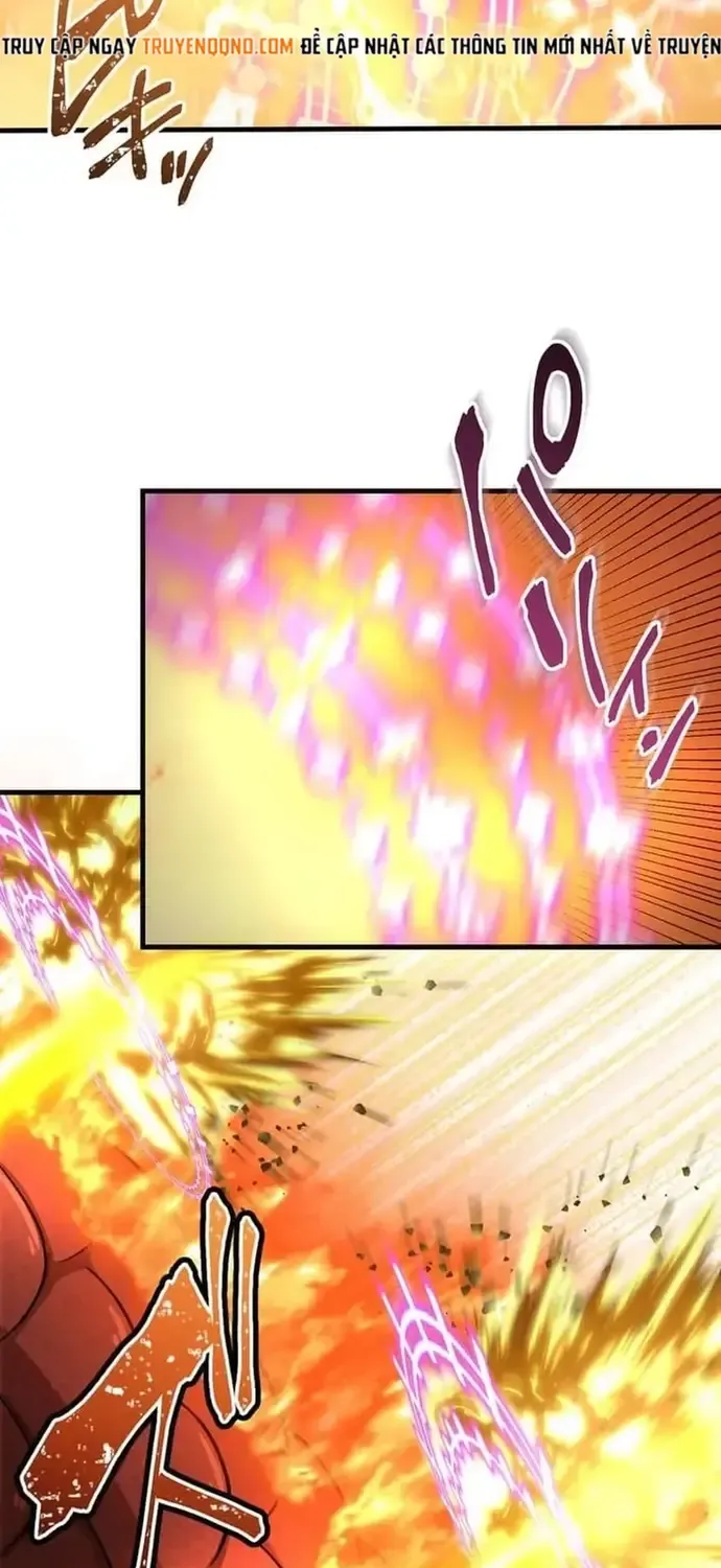 Con Slime Yếu Nhất Ta Từng Cứu Giờ Đã Trở Thành Huyền Thoại! Chap 35 - Next Chap 36