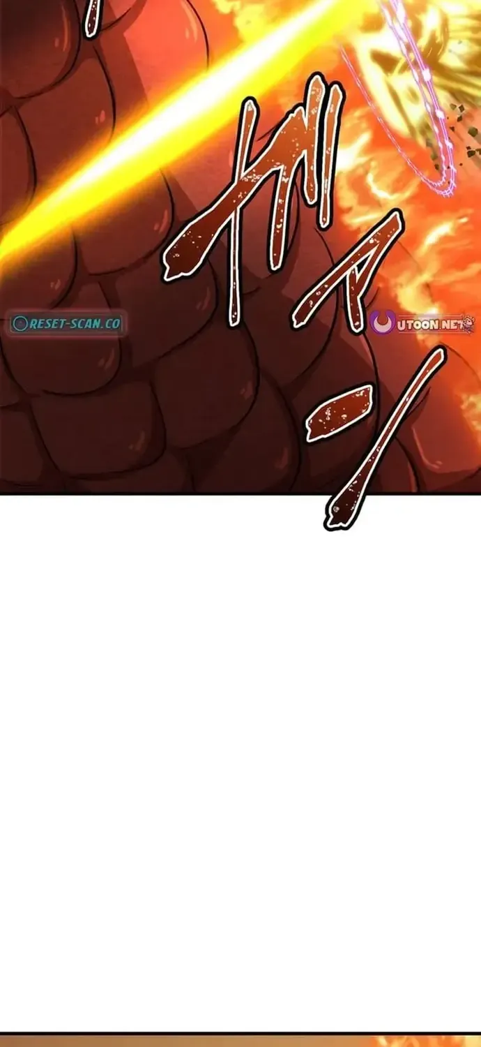 Con Slime Yếu Nhất Ta Từng Cứu Giờ Đã Trở Thành Huyền Thoại! Chap 35 - Next Chap 36