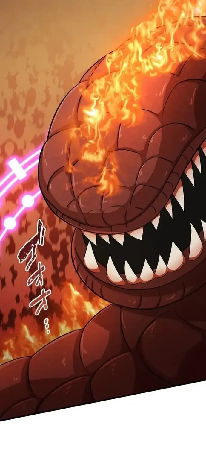 Con Slime Yếu Nhất Ta Từng Cứu Giờ Đã Trở Thành Huyền Thoại! Chap 35 - Next Chap 36