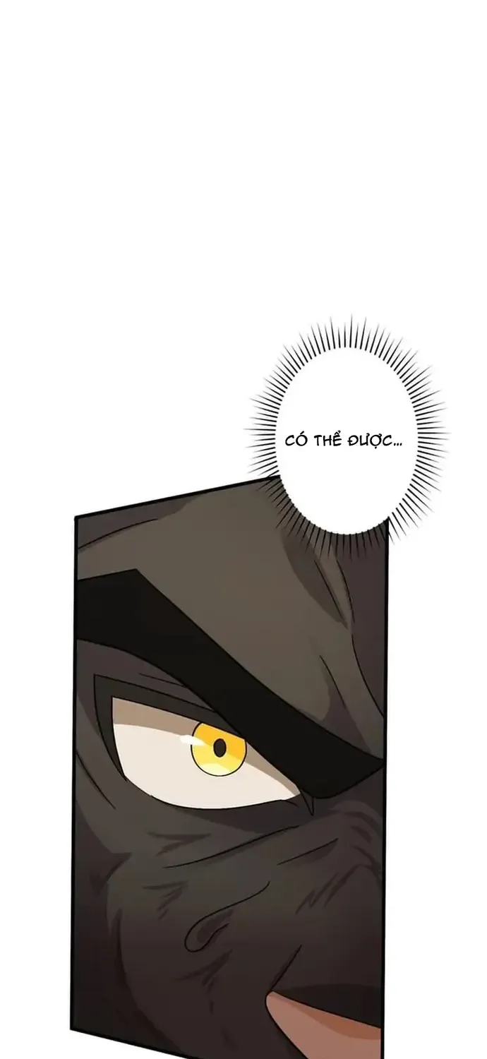 Con Slime Yếu Nhất Ta Từng Cứu Giờ Đã Trở Thành Huyền Thoại! Chap 35 - Next Chap 36